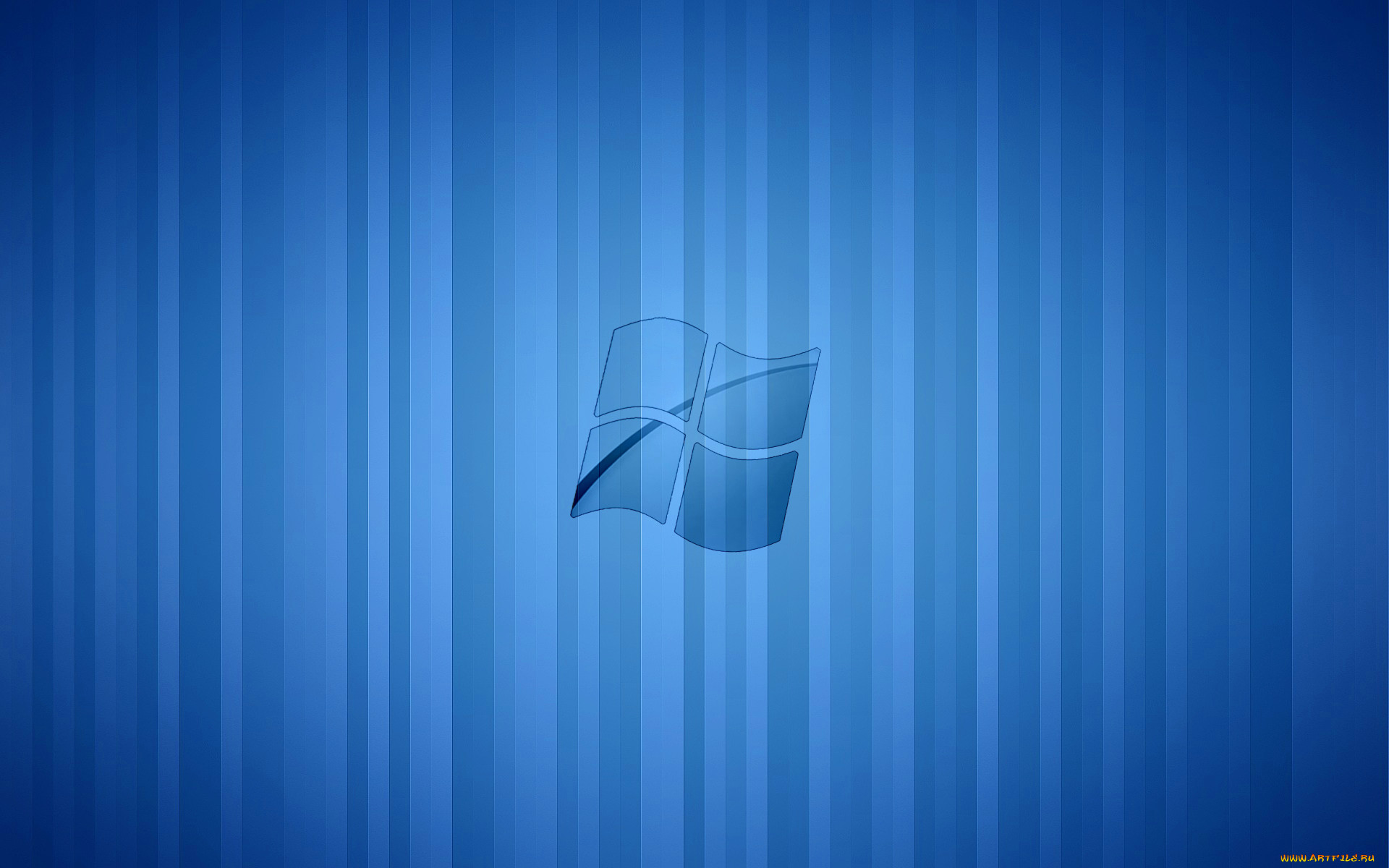 , windows, xp